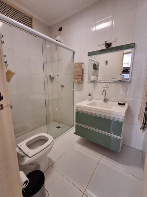 Apartamento Condominio Quisisana Poços de Caldas المظهر الخارجي الصورة